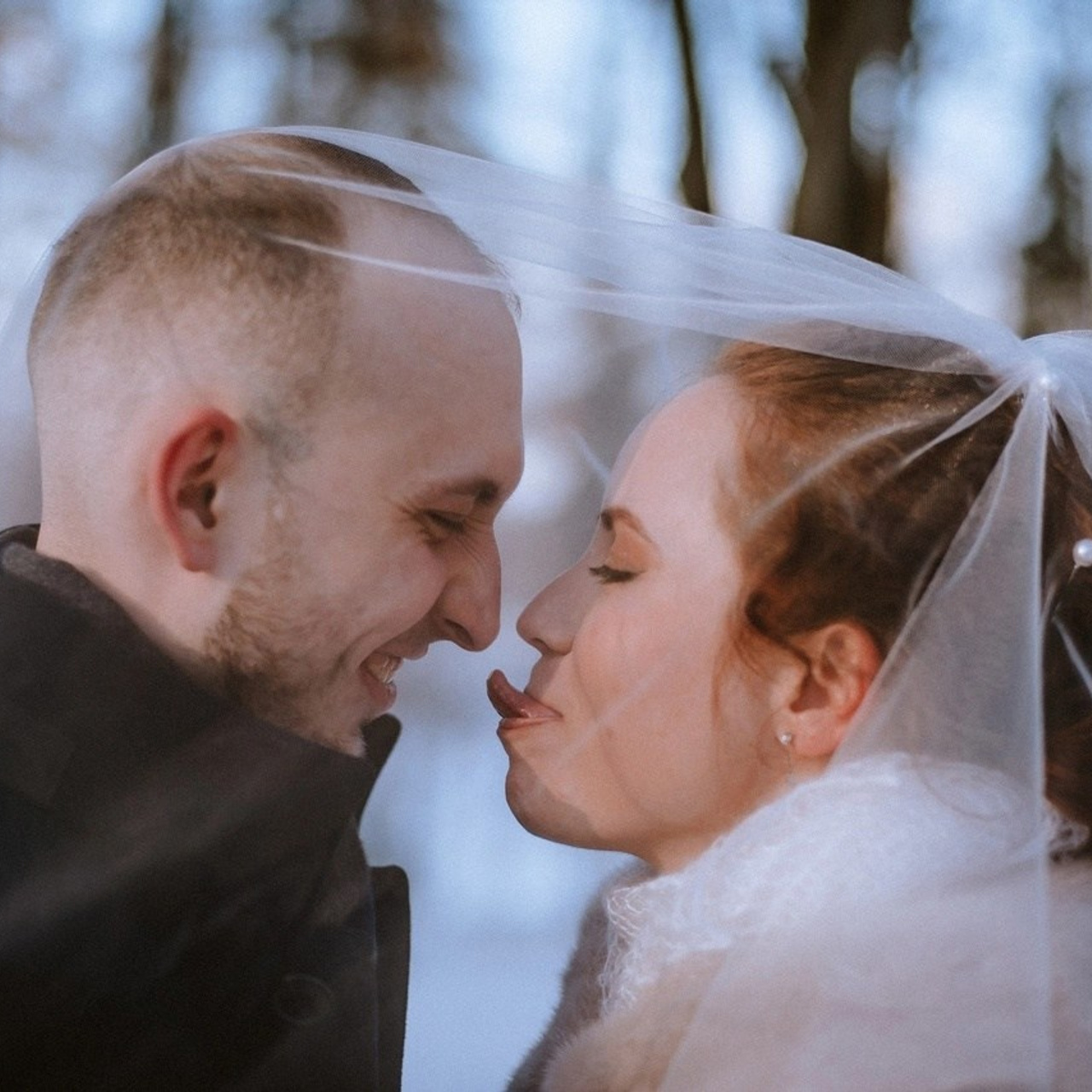 Отзывы. Свадебный и семейный фотограф в Москве Сажина Кристина КиМ. Свадебный оператор в Москве Сажин Максим