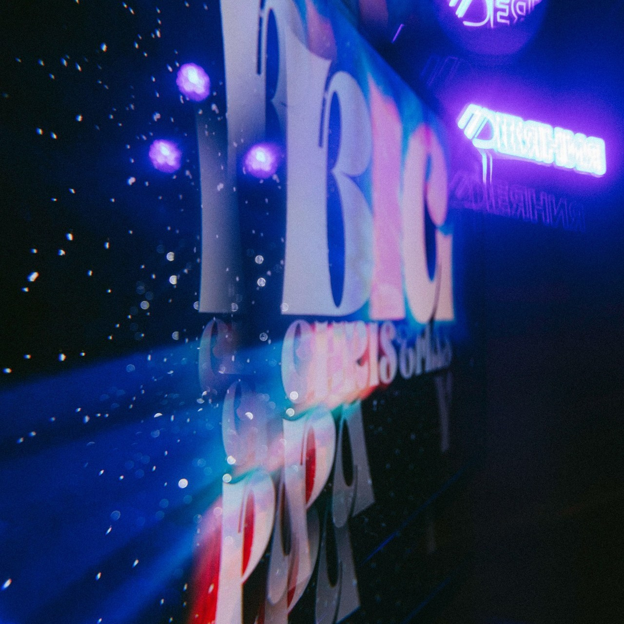 Отзывы. Фотограф|Катя Рикошетер