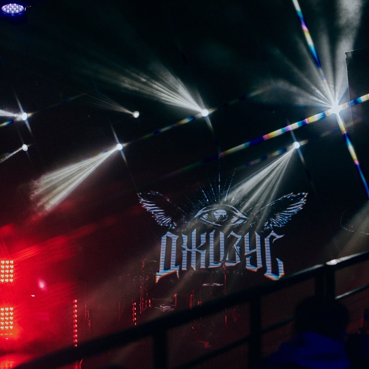 Отзывы. Фотограф|Катя Рикошетер