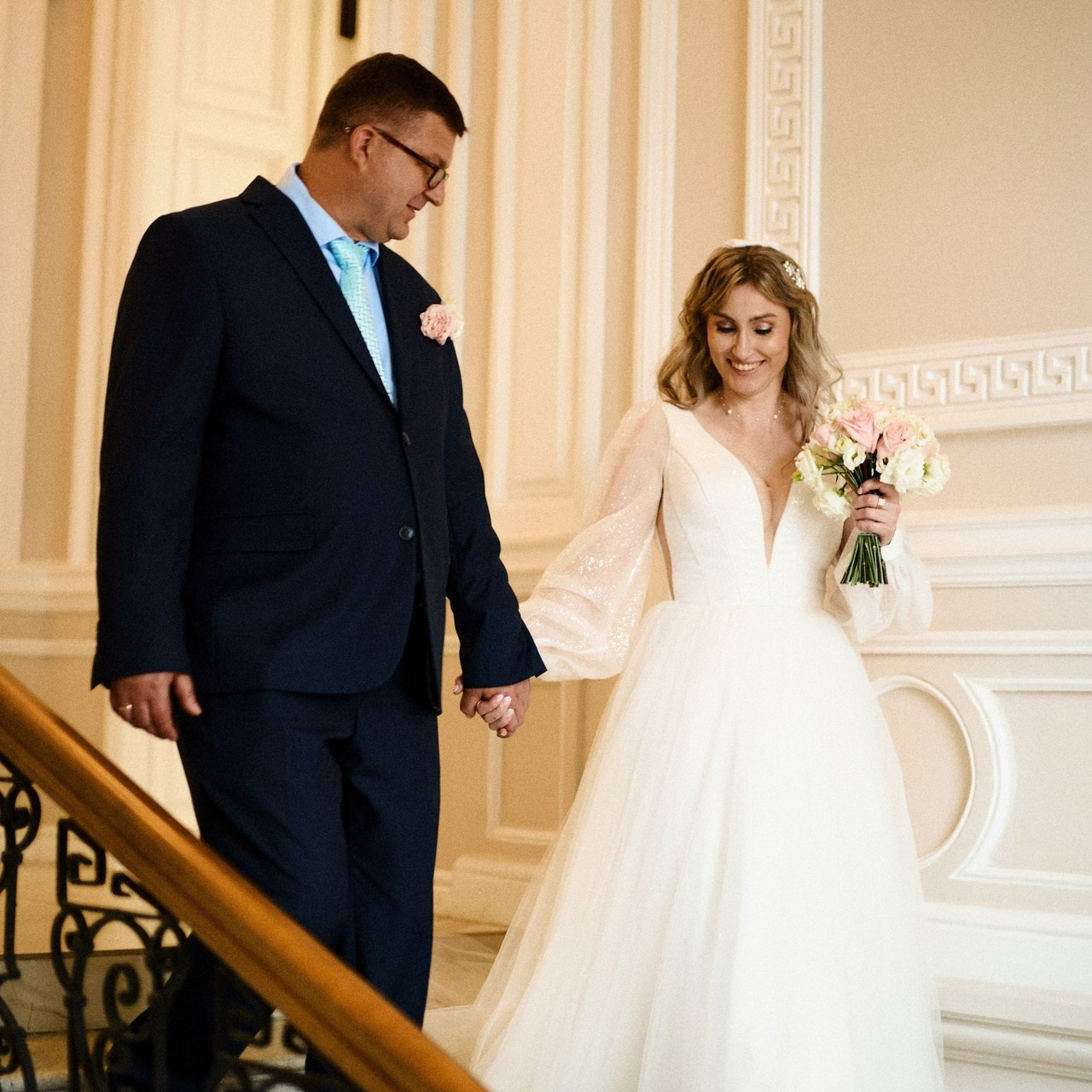 Отзывы. Фотограф|Катя Рикошетер