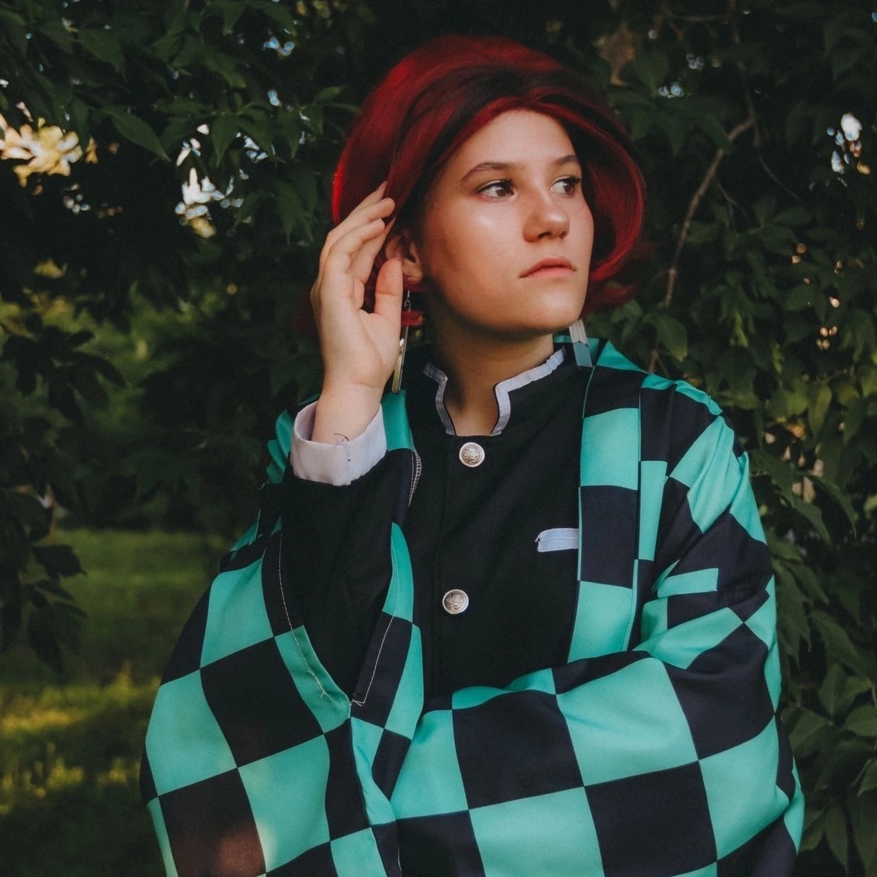 Отзывы. Фотограф|Катя Рикошетер