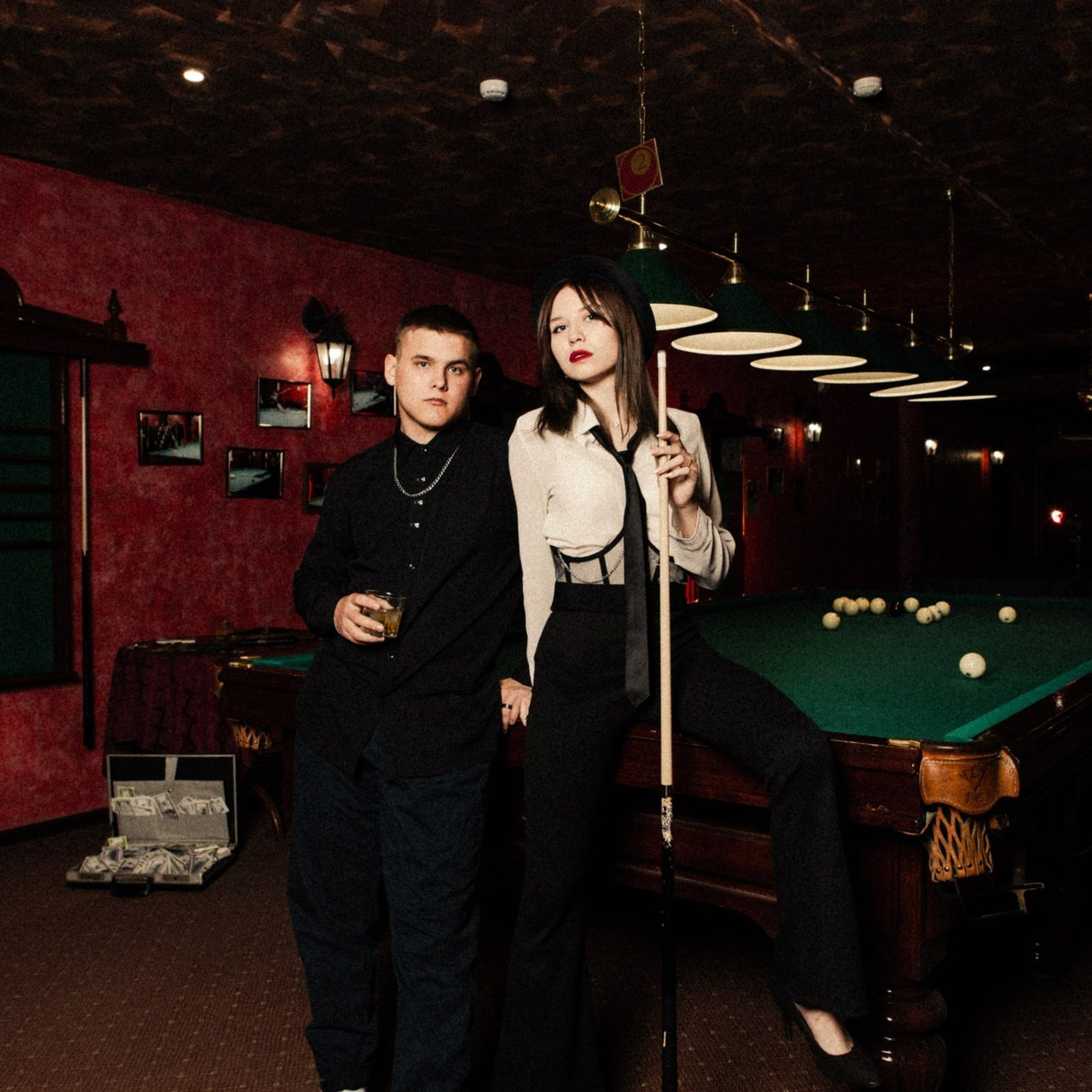 Отзывы. Фотограф|Катя Рикошетер