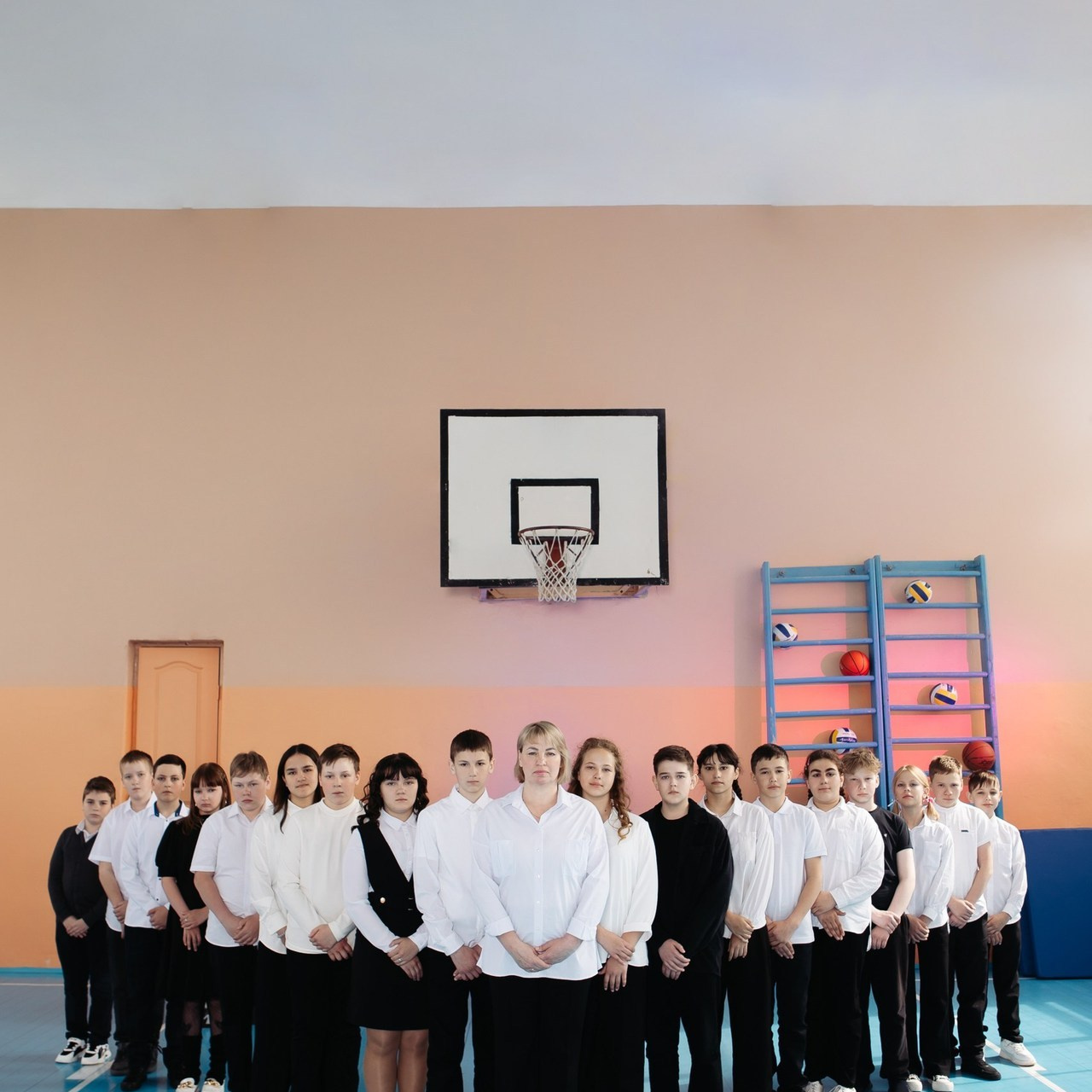 Отзывы. Фотограф|Катя Рикошетер