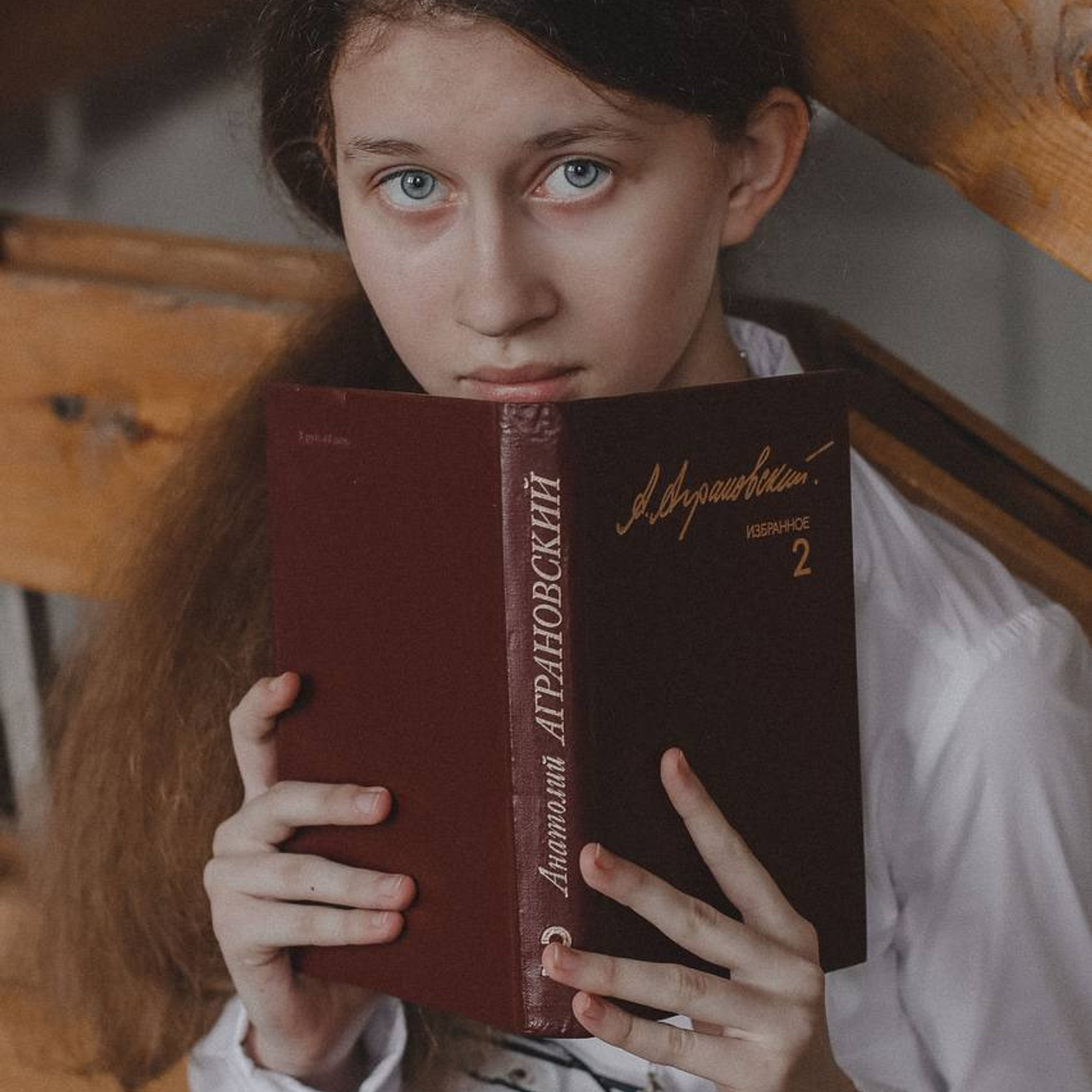 Отзывы. Фотограф|Катя Рикошетер