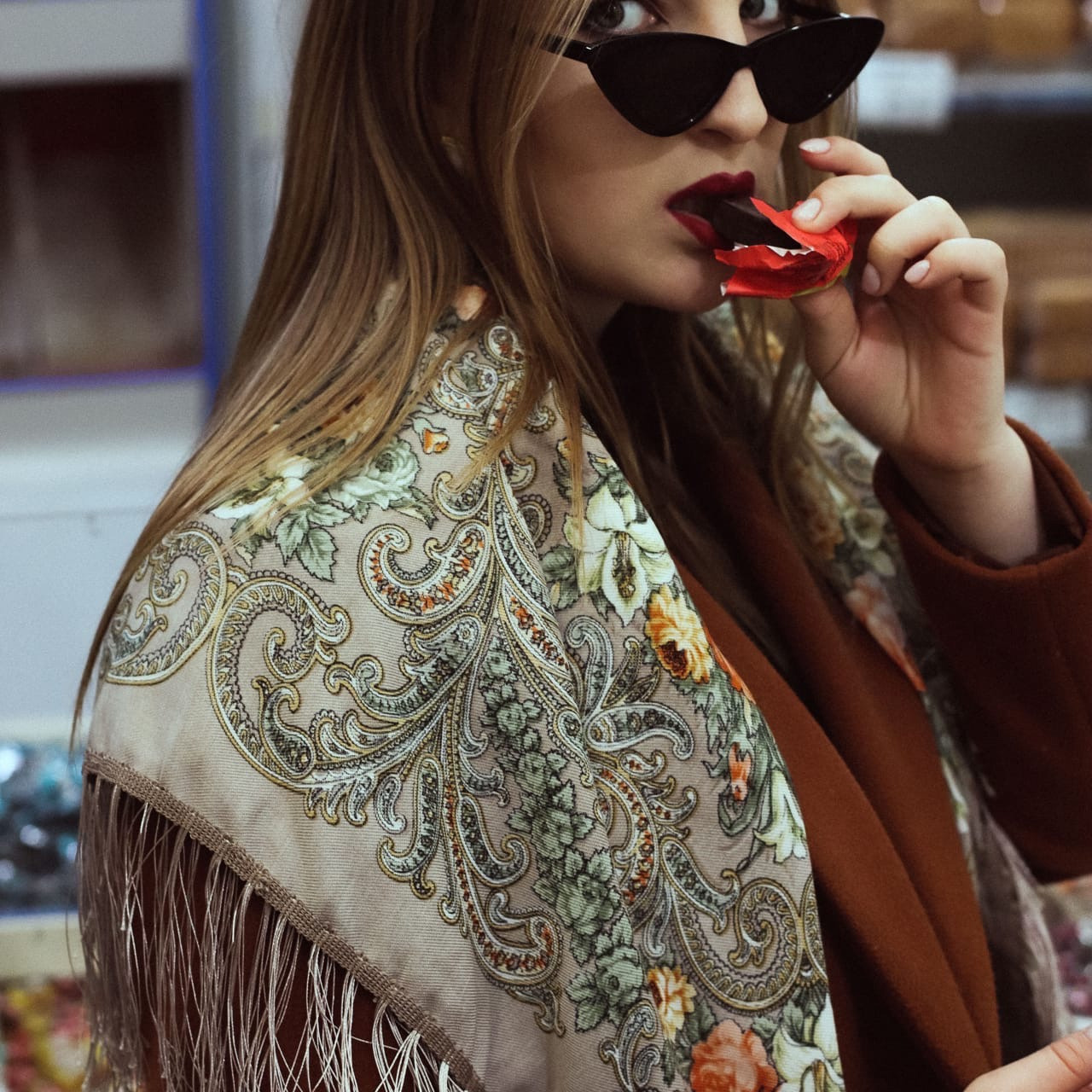 Отзывы. Фотограф|Катя Рикошетер