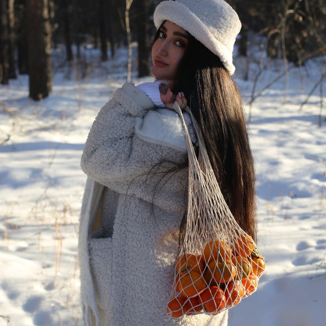 Отзывы. Фотограф|Катя Рикошетер