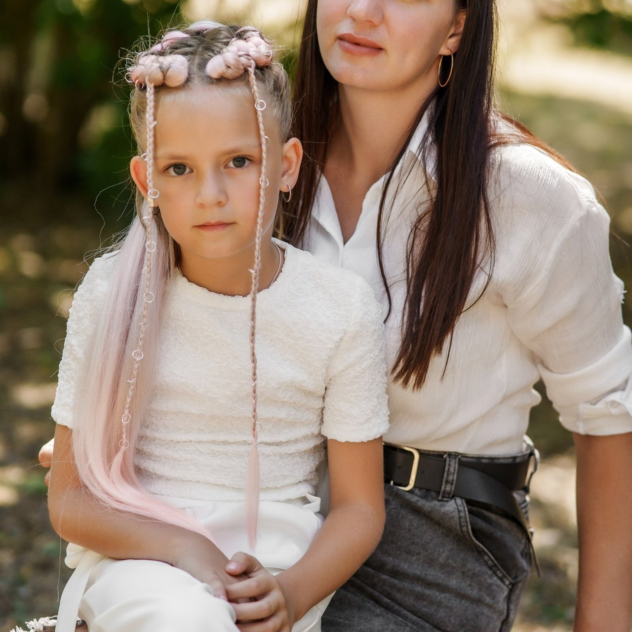 Отзывы: Узнайте, что говорят о нас наши клиенты. Ольга Плаксина фотограф в Саратове