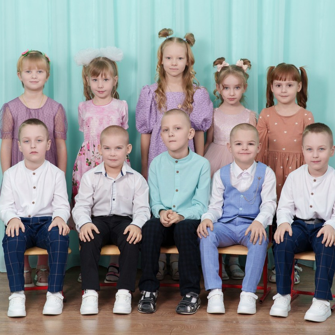 Отзывы: Узнайте, что говорят о нас наши клиенты. ВЫПУСКНЫЕ АЛЬБОМЫ, Школьный фотограф, семейный и свадебный в Саратове и области Ольга Плаксина