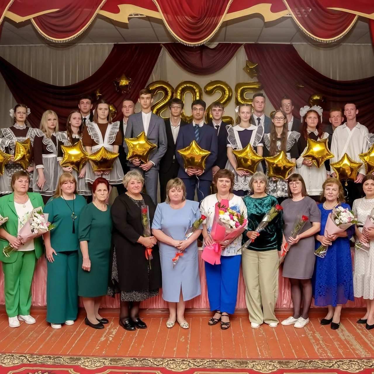 Отзывы: Узнайте, что говорят о нас наши клиенты. Ольга Плаксина фотограф в Саратове