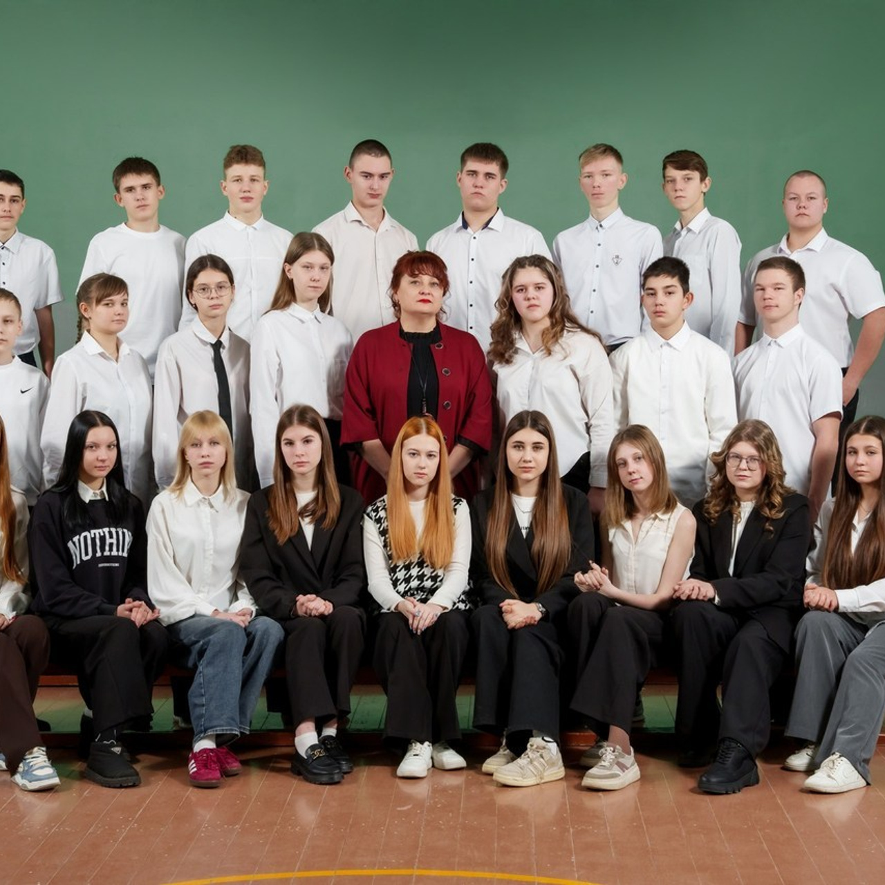 Отзывы: Узнайте, что говорят о нас наши клиенты. Ольга Плаксина фотограф в Саратове