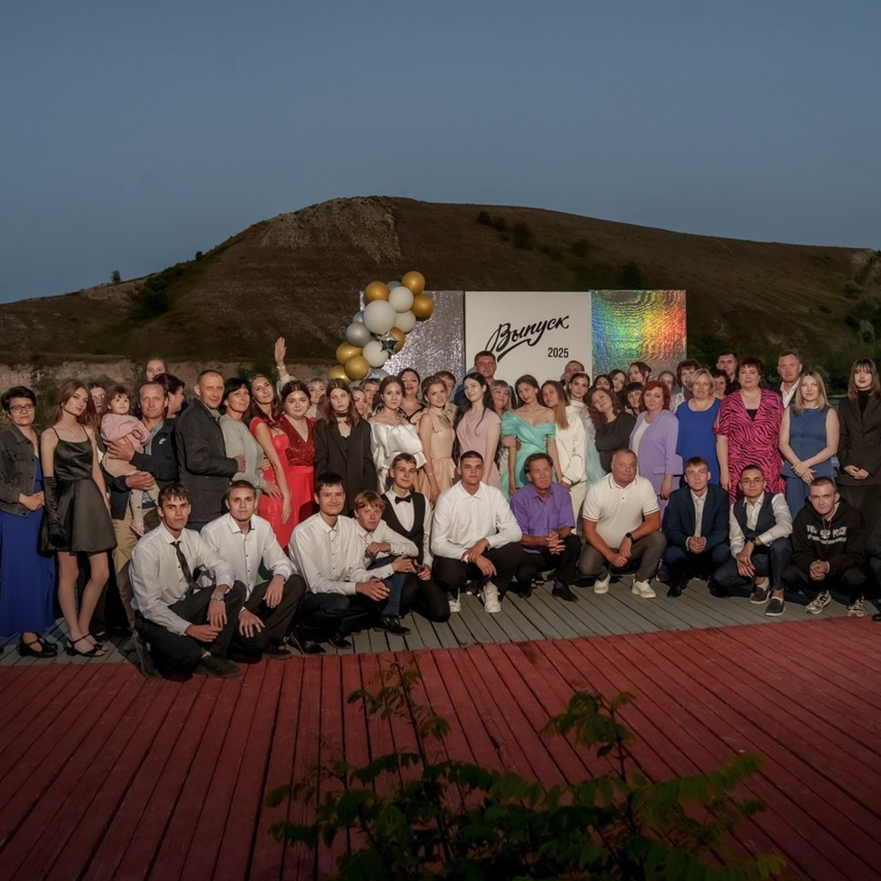 Отзывы: Узнайте, что говорят о нас наши клиенты. Ольга Плаксина фотограф в Саратове