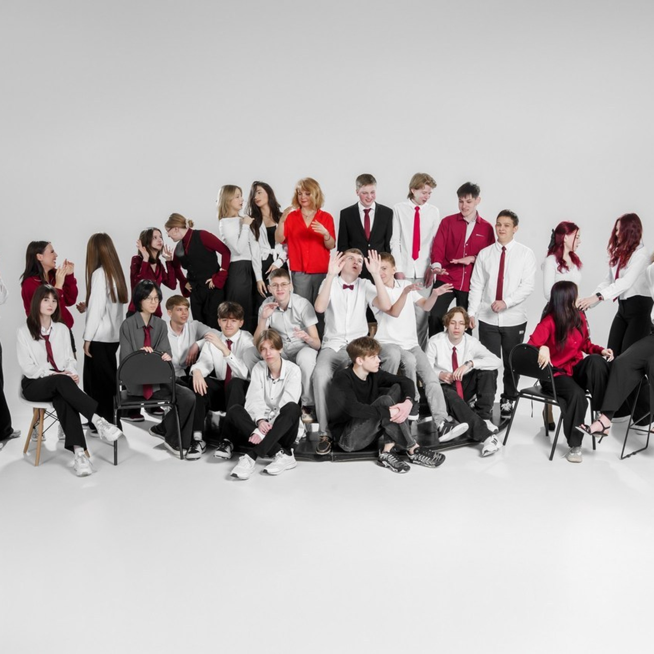 Отзывы: Узнайте, что говорят о нас наши клиенты. Ольга Плаксина фотограф в Саратове