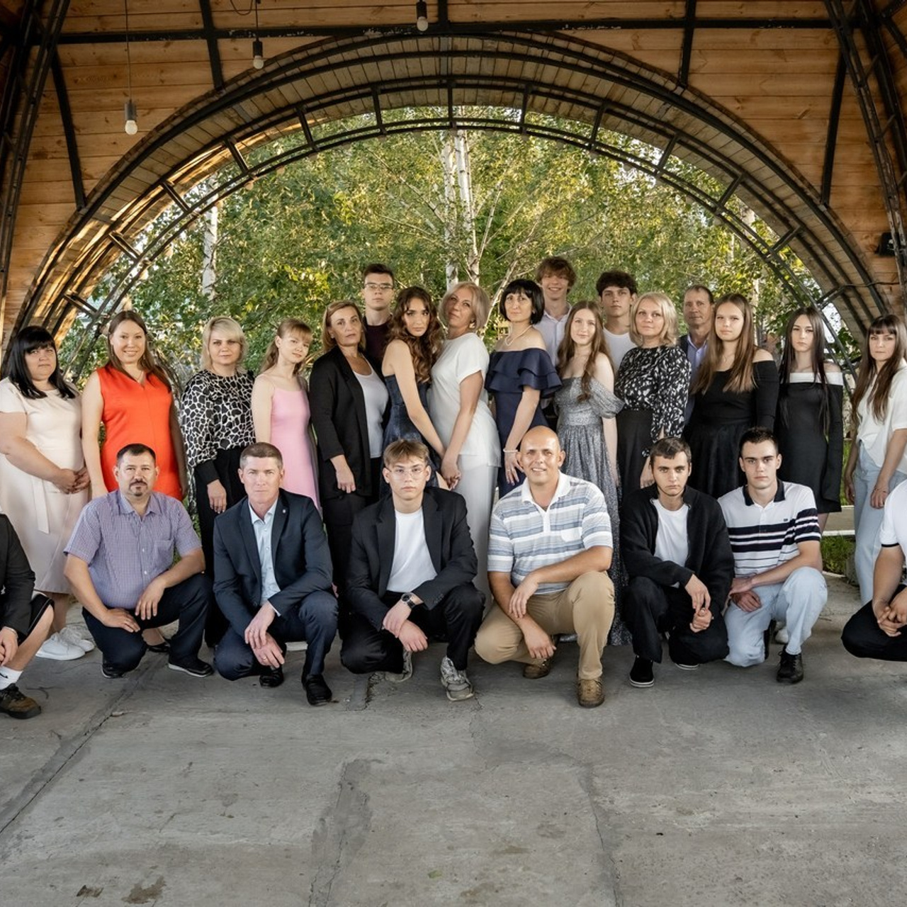 Отзывы: Узнайте, что говорят о нас наши клиенты. Ольга Плаксина фотограф в Саратове