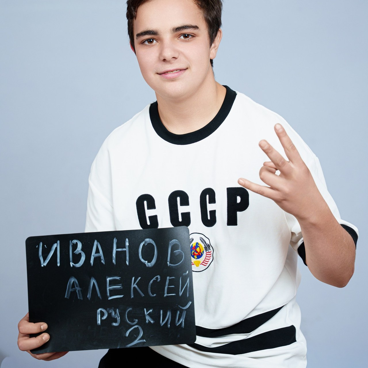 Отзывы: Узнайте, что говорят о нас наши клиенты. ВЫПУСКНЫЕ АЛЬБОМЫ, Школьный фотограф, семейный и свадебный в Саратове и области Ольга Плаксина