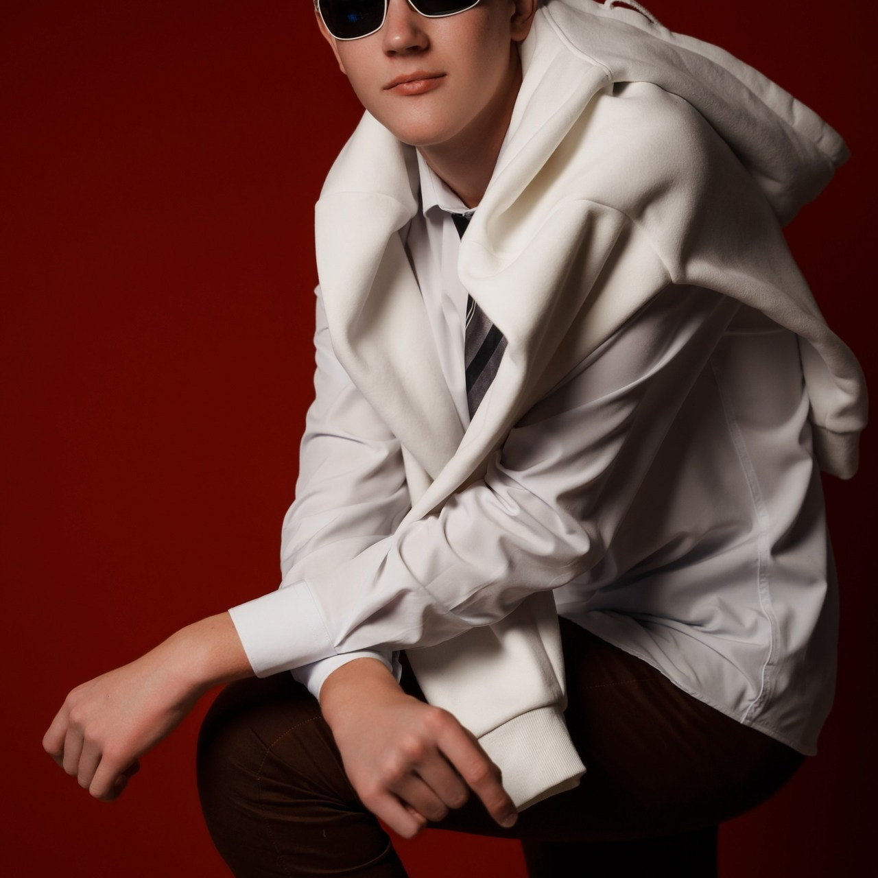 Отзывы: Узнайте, что говорят о нас наши клиенты. Ольга Плаксина фотограф в Саратове