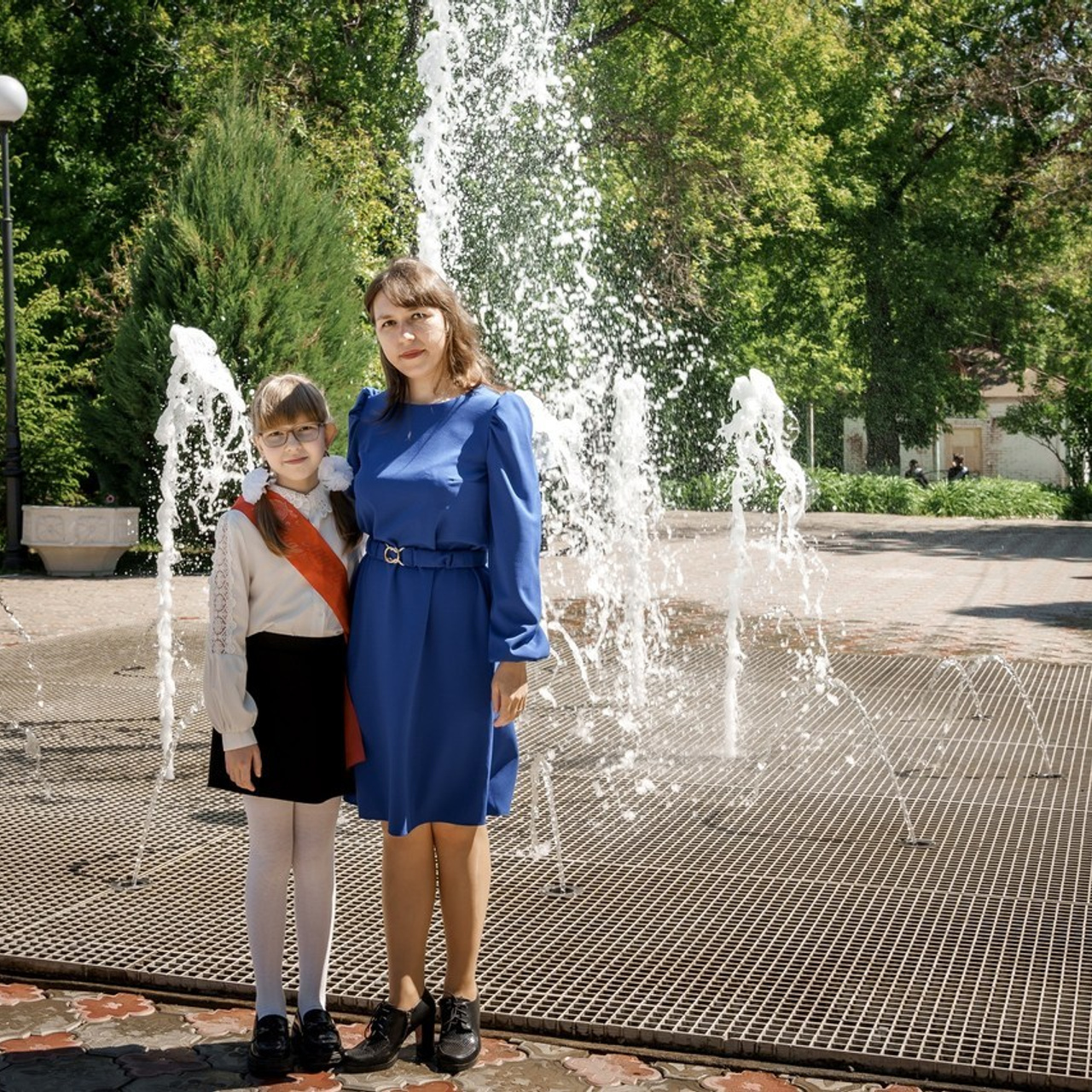 Отзывы: Узнайте, что говорят о нас наши клиенты. Ольга Плаксина фотограф в Саратове