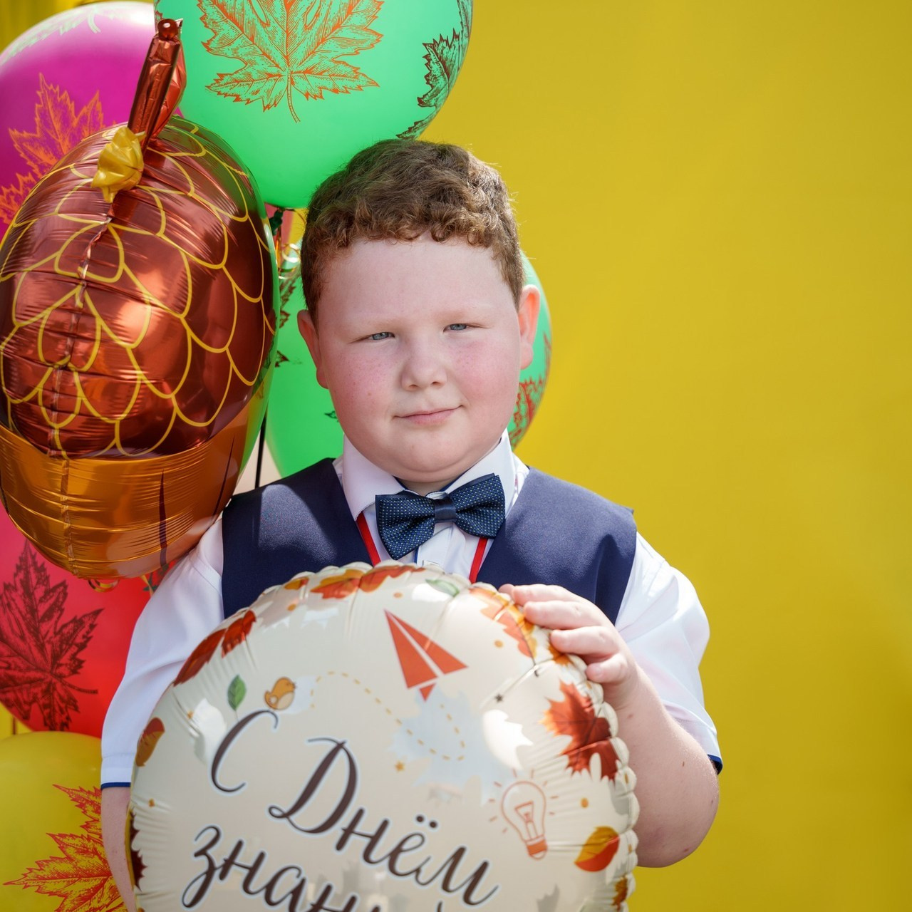 Отзывы: Узнайте, что говорят о нас наши клиенты. Ольга Плаксина фотограф в Саратове