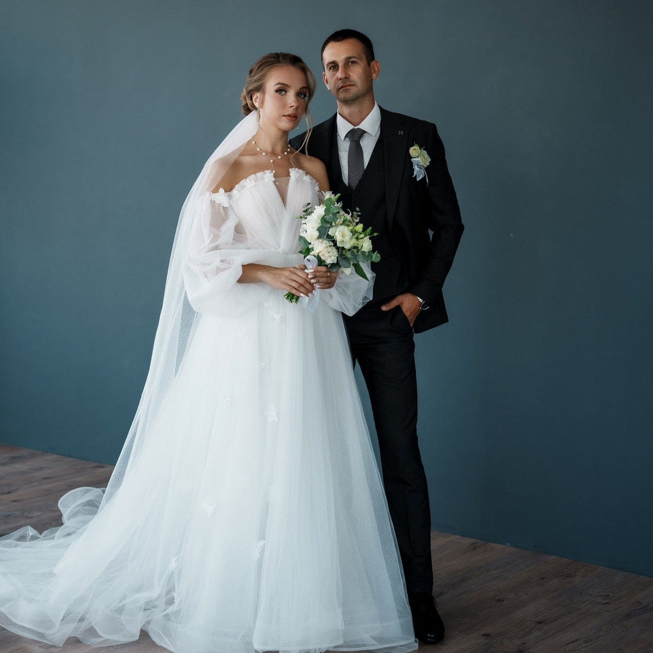 Отзывы: Узнайте, что говорят о нас наши клиенты. Ольга Плаксина фотограф в Саратове