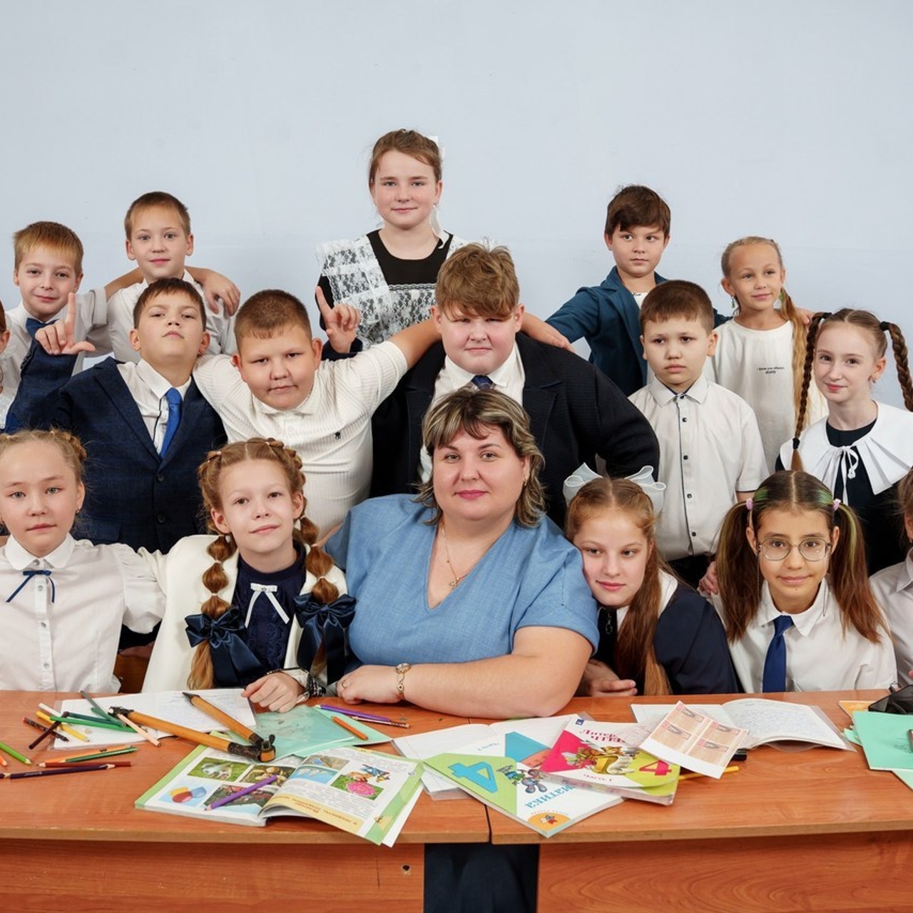 Отзывы: Узнайте, что говорят о нас наши клиенты. ВЫПУСКНЫЕ АЛЬБОМЫ, Школьный фотограф, семейный и свадебный в Саратове и области Ольга Плаксина