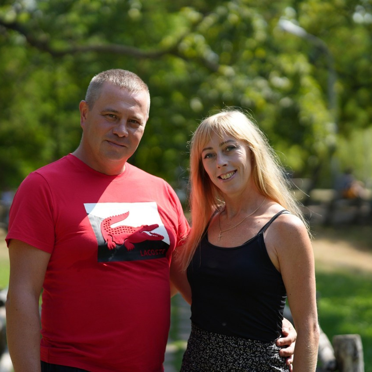 Отзывы: Узнайте, что говорят о нас наши клиенты. Ольга Плаксина фотограф в Саратове