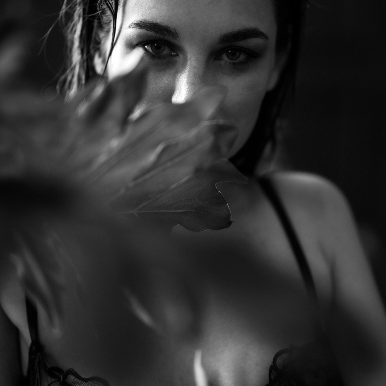 Отзывы: Узнайте, что говорят о нас наши клиенты. Ольга Плаксина фотограф в Саратове