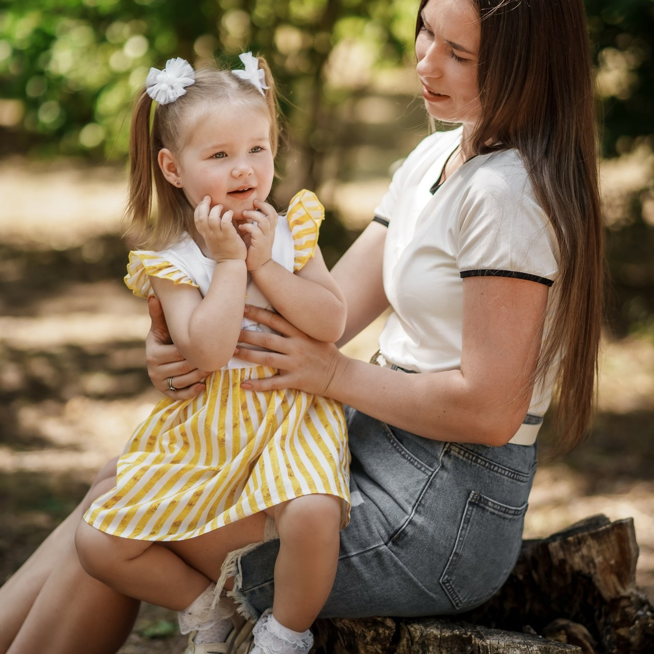 Отзывы: Узнайте, что говорят о нас наши клиенты. Ольга Плаксина фотограф в Саратове