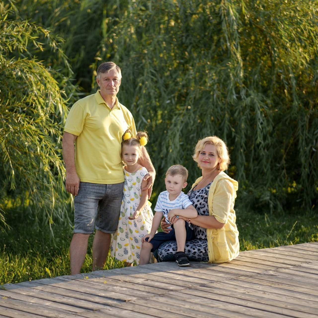 Отзывы: Узнайте, что говорят о нас наши клиенты. Ольга Плаксина фотограф в Саратове