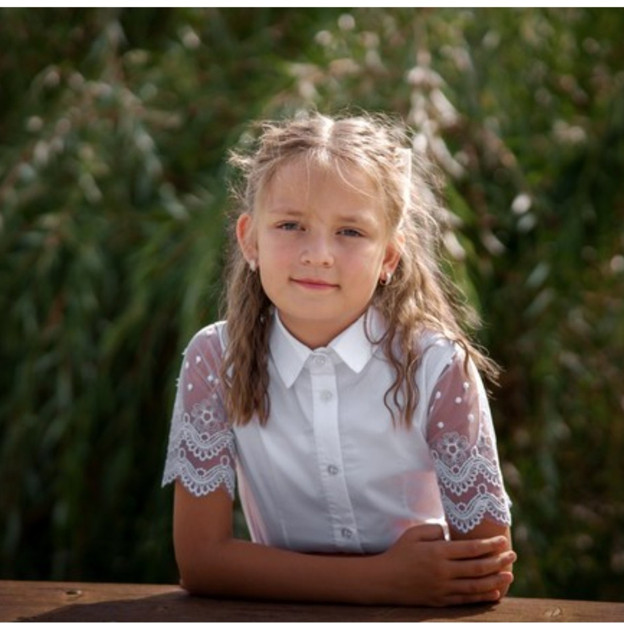 Отзывы: Узнайте, что говорят о нас наши клиенты. Ольга Плаксина фотограф в Саратове