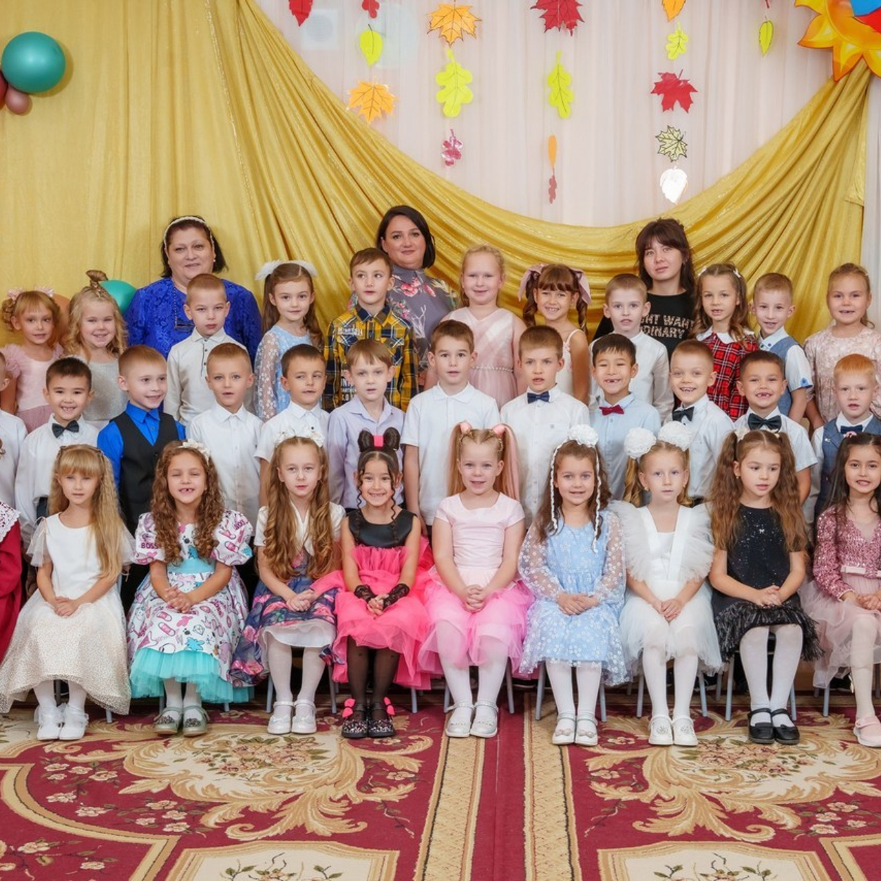 Отзывы: Узнайте, что говорят о нас наши клиенты. ВЫПУСКНЫЕ АЛЬБОМЫ, Школьный фотограф, семейный и свадебный в Саратове и области Ольга Плаксина