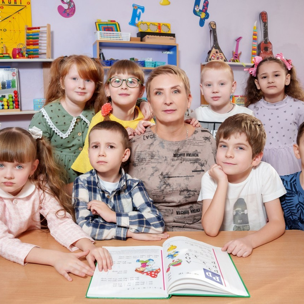 Отзывы: Узнайте, что говорят о нас наши клиенты. Ольга Плаксина фотограф в Саратове