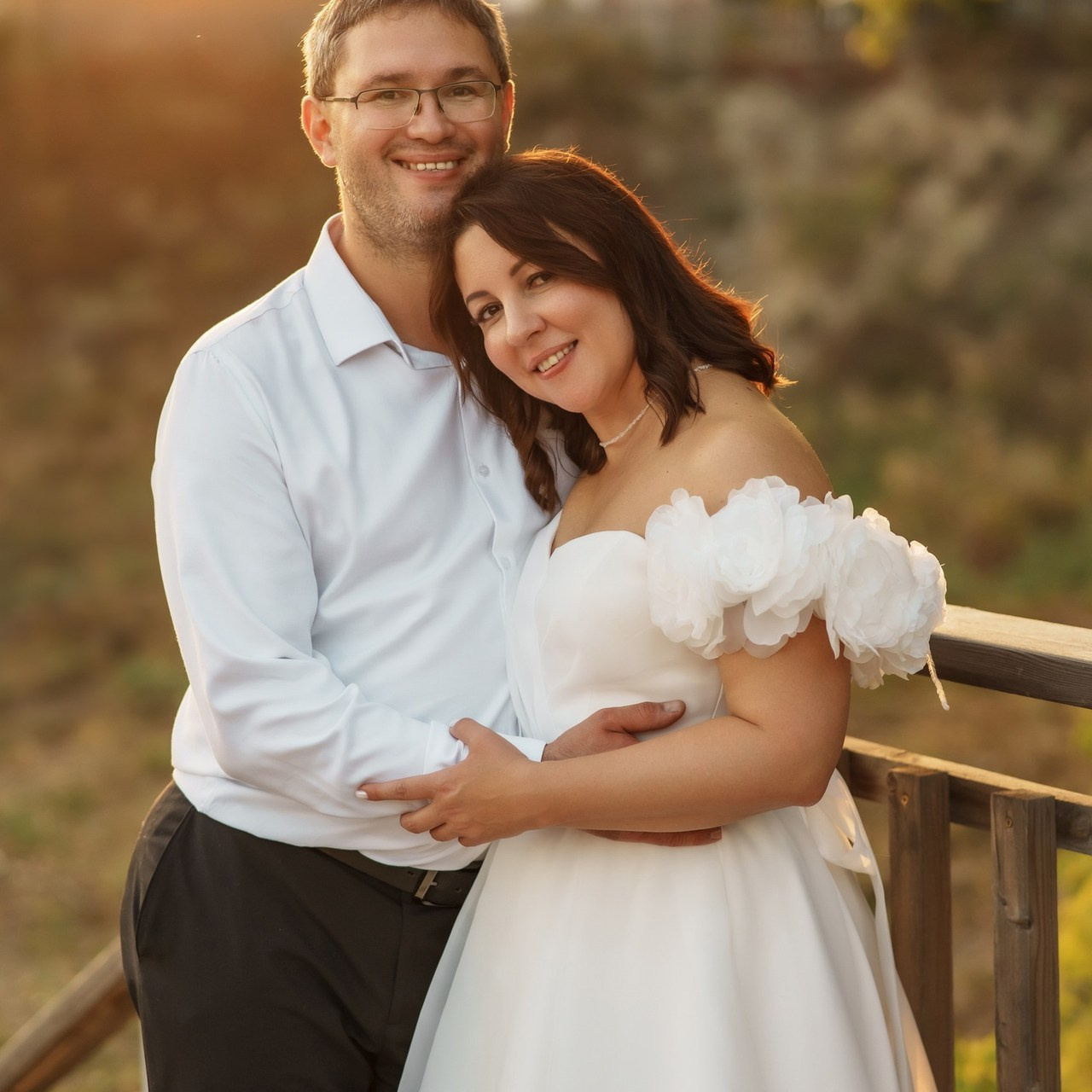 Отзывы: Узнайте, что говорят о нас наши клиенты. Ольга Плаксина фотограф в Саратове