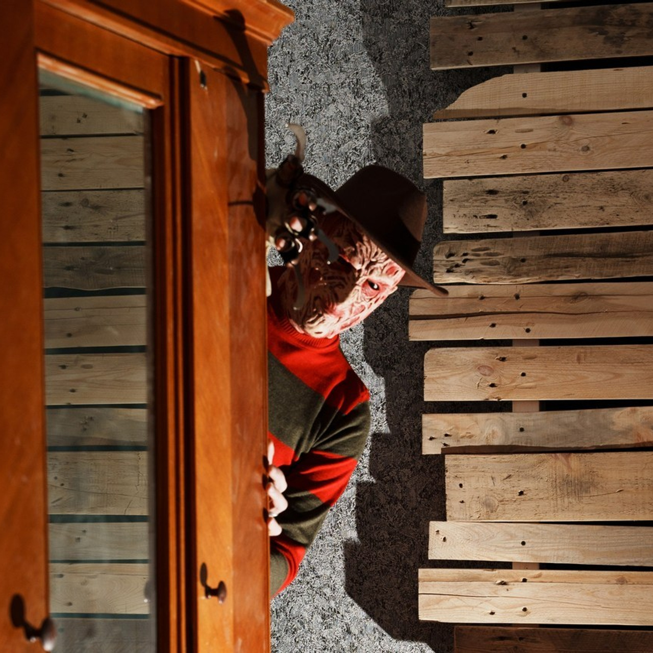 Отзывы: Узнайте, что говорят о нас наши клиенты. ВЫПУСКНЫЕ АЛЬБОМЫ, Школьный фотограф, семейный и свадебный в Саратове и области Ольга Плаксина