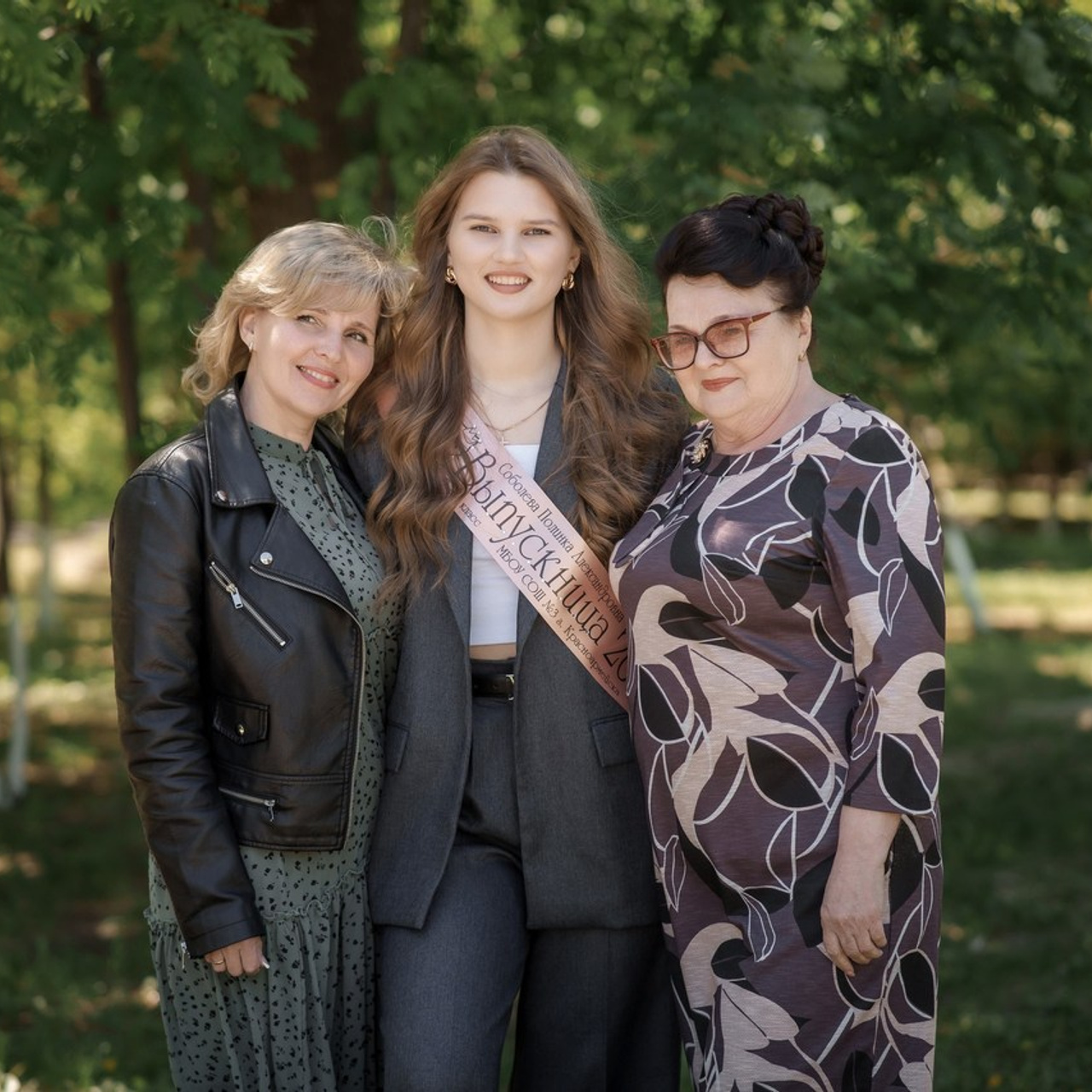 Отзывы: Узнайте, что говорят о нас наши клиенты. Ольга Плаксина фотограф в Саратове