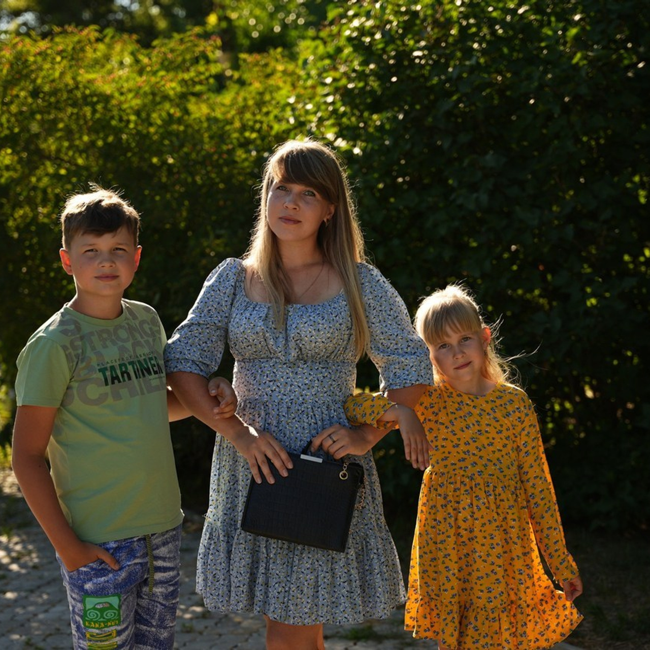 Отзывы: Узнайте, что говорят о нас наши клиенты. Ольга Плаксина фотограф в Саратове