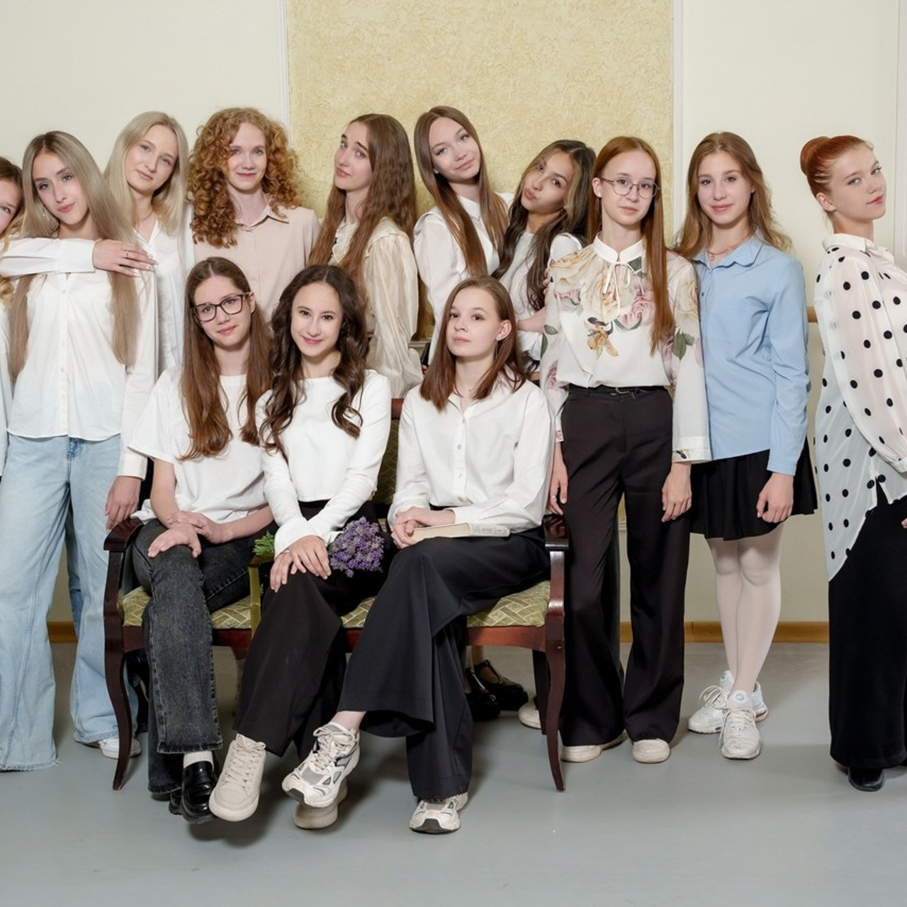 Отзывы: Узнайте, что говорят о нас наши клиенты. Ольга Плаксина фотограф в Саратове