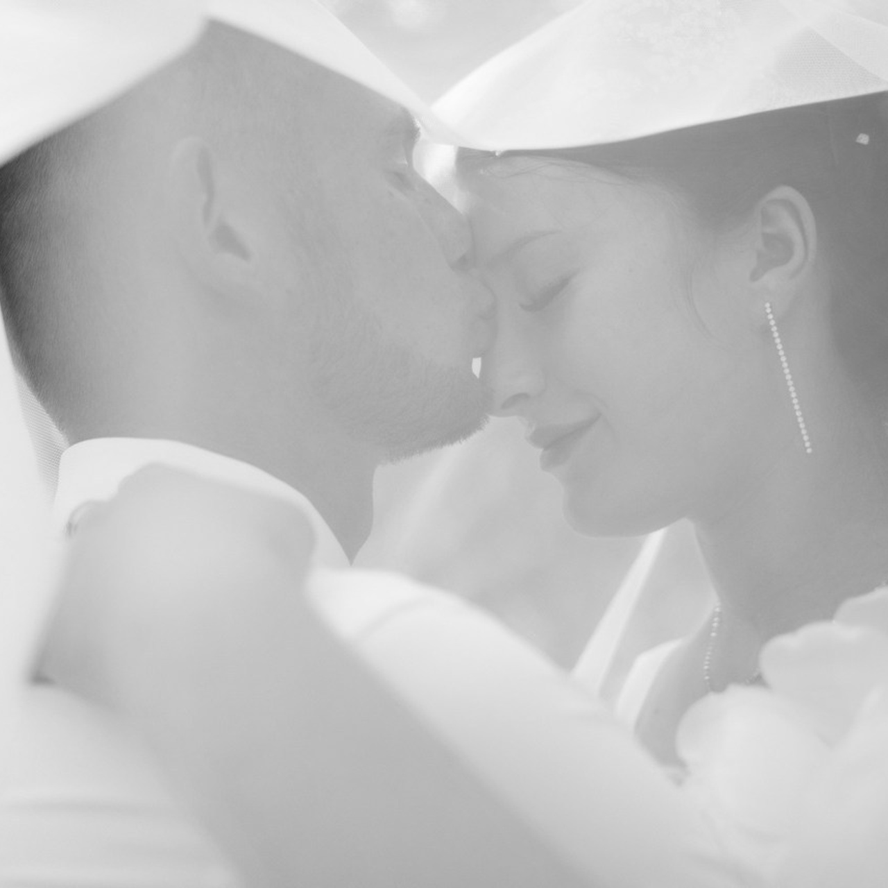 Отзывы: Узнайте, что говорят о нас наши клиенты. Ольга Плаксина фотограф в Саратове