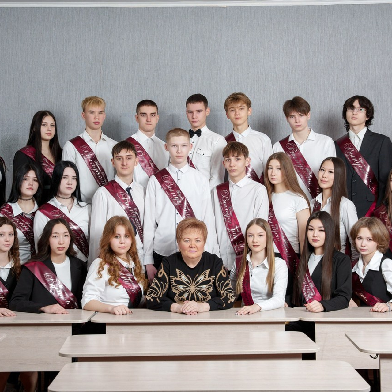 Отзывы: Узнайте, что говорят о нас наши клиенты. ВЫПУСКНЫЕ АЛЬБОМЫ, Школьный фотограф, семейный и свадебный в Саратове и области Ольга Плаксина