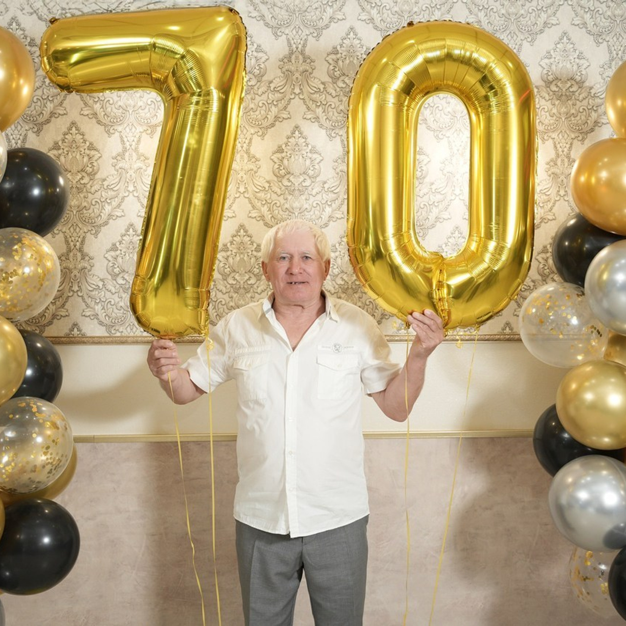 Отзывы: Узнайте, что говорят о нас наши клиенты. Ольга Плаксина фотограф в Саратове