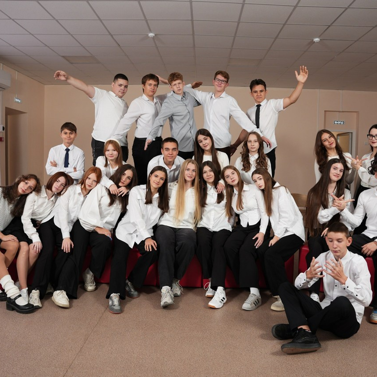 Отзывы: Узнайте, что говорят о нас наши клиенты. Ольга Плаксина фотограф в Саратове