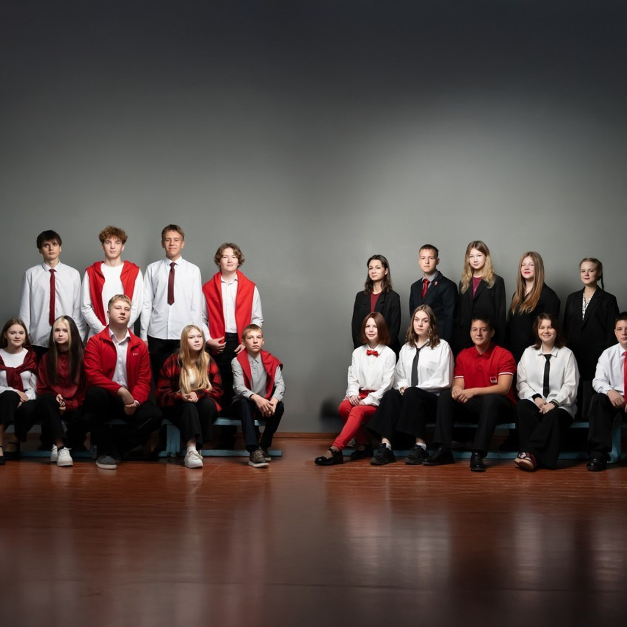 Отзывы: Узнайте, что говорят о нас наши клиенты. Ольга Плаксина фотограф в Саратове