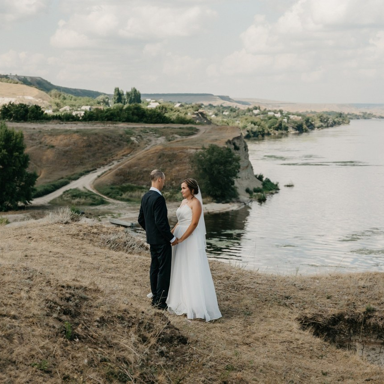 Отзывы: Узнайте, что говорят о нас наши клиенты. Ольга Плаксина фотограф в Саратове