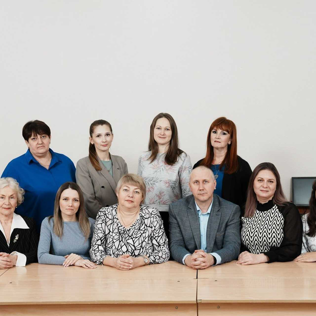 Отзывы: Узнайте, что говорят о нас наши клиенты. Ольга Плаксина фотограф в Саратове