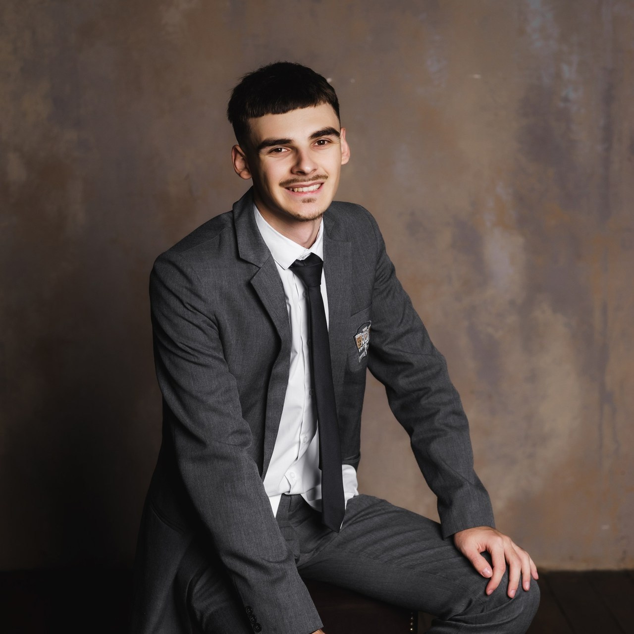 Отзывы: Узнайте, что говорят о нас наши клиенты. Ольга Плаксина фотограф в Саратове