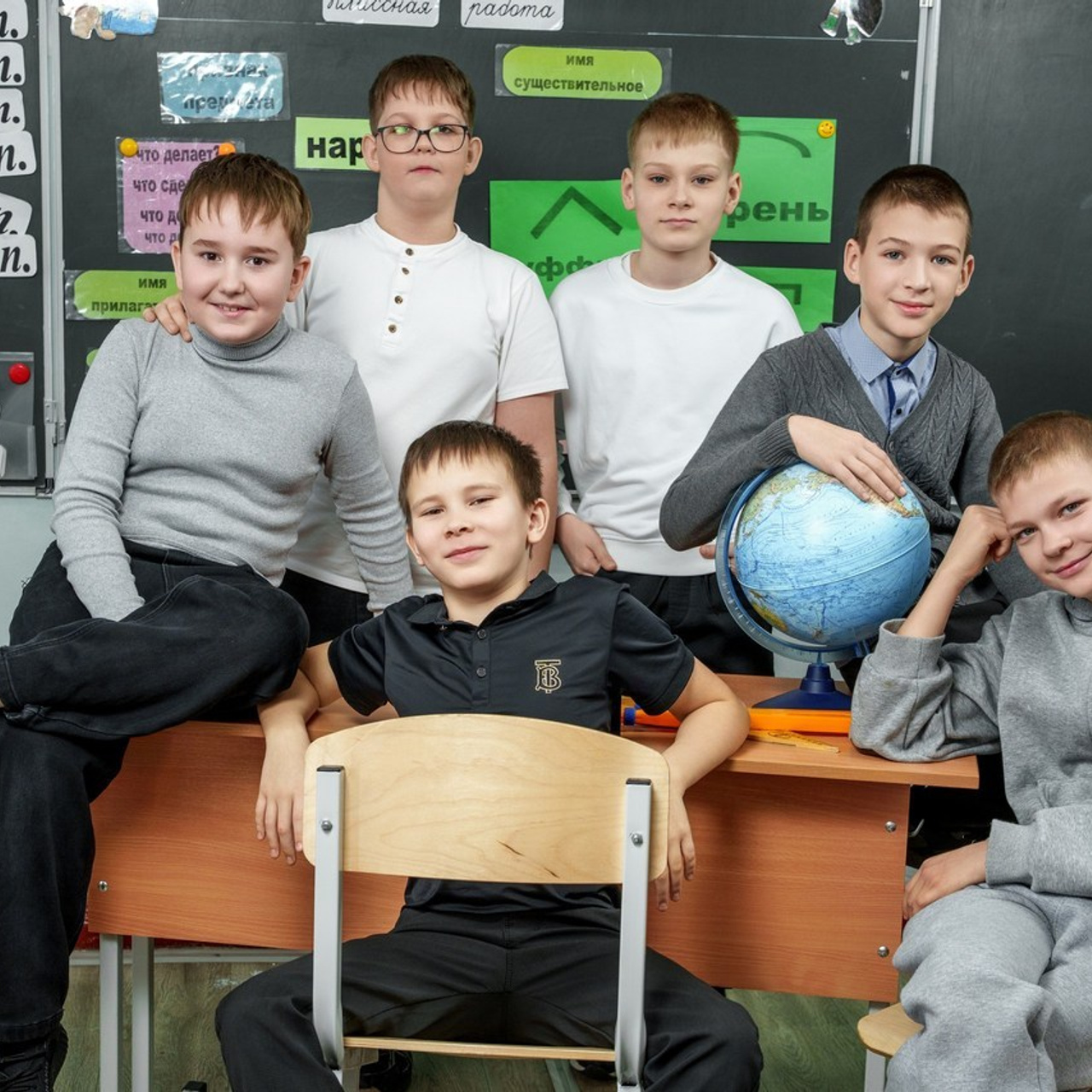 Отзывы: Узнайте, что говорят о нас наши клиенты. ВЫПУСКНЫЕ АЛЬБОМЫ, Школьный фотограф, семейный и свадебный в Саратове и области Ольга Плаксина