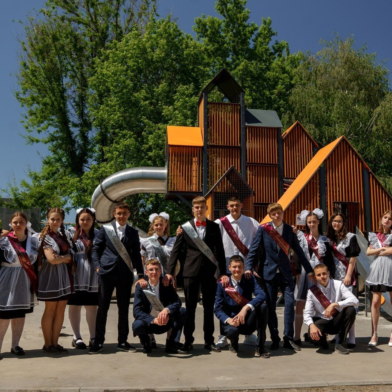 Отзывы: Узнайте, что говорят о нас наши клиенты. Ольга Плаксина фотограф в Саратове