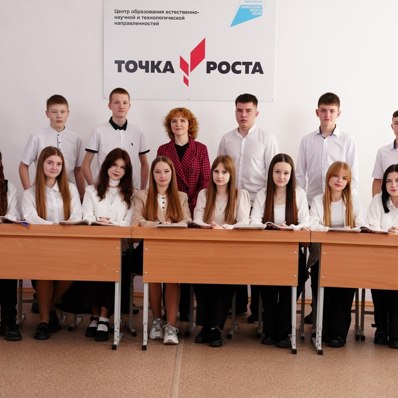 Отзывы: Узнайте, что говорят о нас наши клиенты. ВЫПУСКНЫЕ АЛЬБОМЫ, Школьный фотограф, семейный и свадебный в Саратове и области Ольга Плаксина