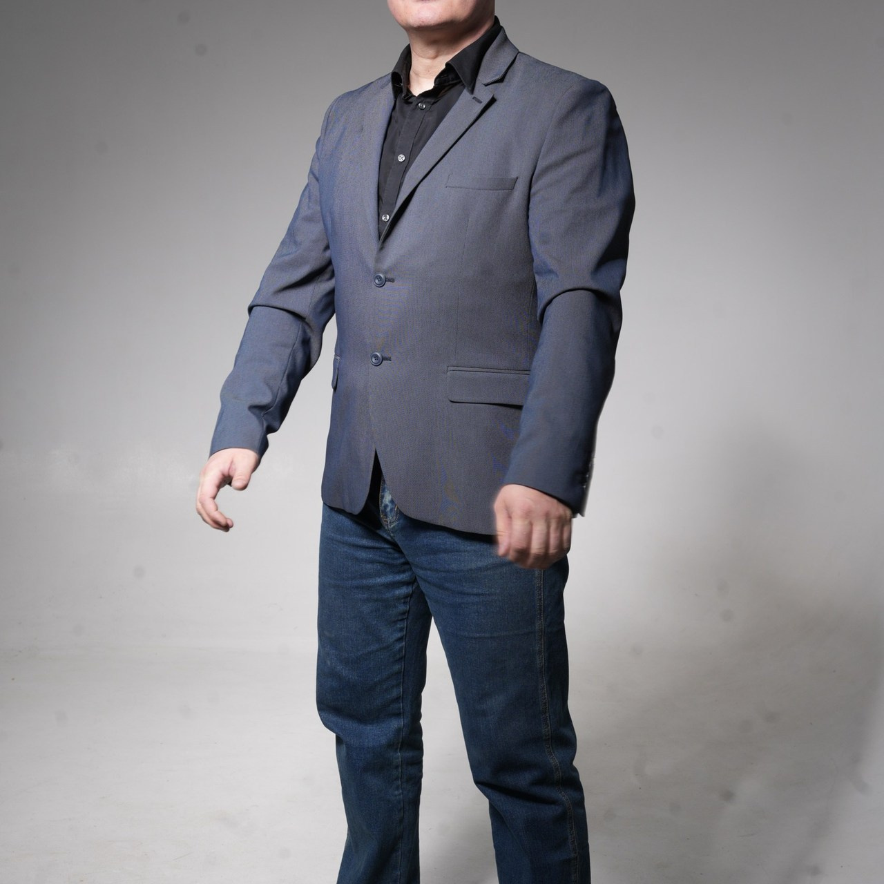 Отзывы: Узнайте, что говорят о нас наши клиенты. ВЫПУСКНЫЕ АЛЬБОМЫ, Школьный фотограф, семейный и свадебный в Саратове и области Ольга Плаксина