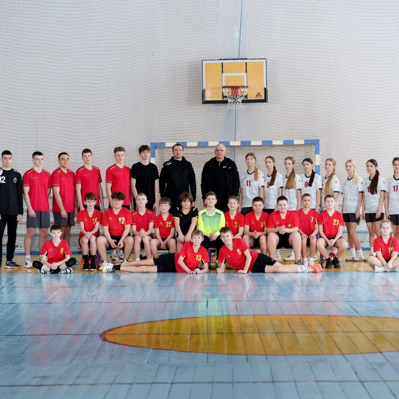 Отзывы: Узнайте, что говорят о нас наши клиенты. ВЫПУСКНЫЕ АЛЬБОМЫ, Школьный фотограф, семейный и свадебный в Саратове и области Ольга Плаксина