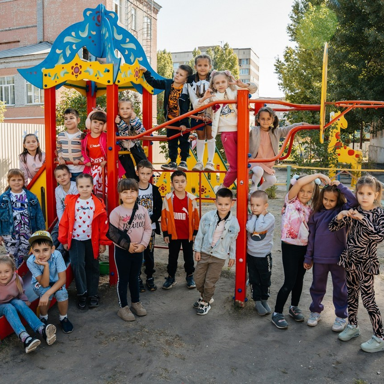 Отзывы: Узнайте, что говорят о нас наши клиенты. Ольга Плаксина фотограф в Саратове