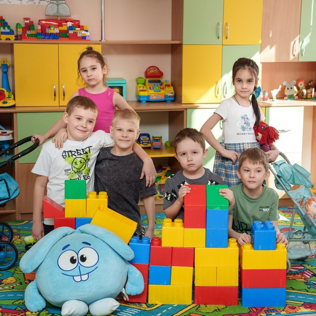 Отзывы: Узнайте, что говорят о нас наши клиенты. ВЫПУСКНЫЕ АЛЬБОМЫ, Школьный фотограф, семейный и свадебный в Саратове и области Ольга Плаксина